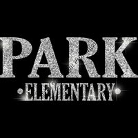 GLT21 SILVER GLITTER Thumbnail