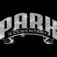 GLT37 SILVER GLITTER Thumbnail