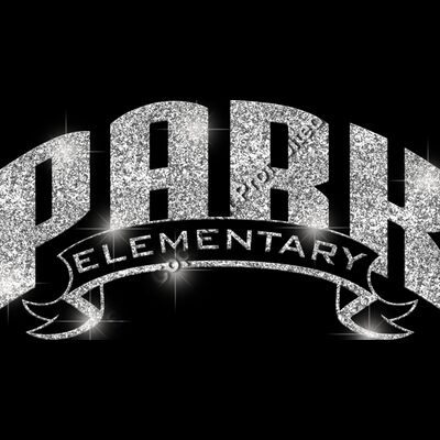 GLT37 SILVER GLITTER Thumbnail