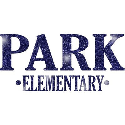 GLT21 BLUE GLITTER Thumbnail