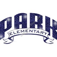 GLT37 BLUE GLITTER Thumbnail